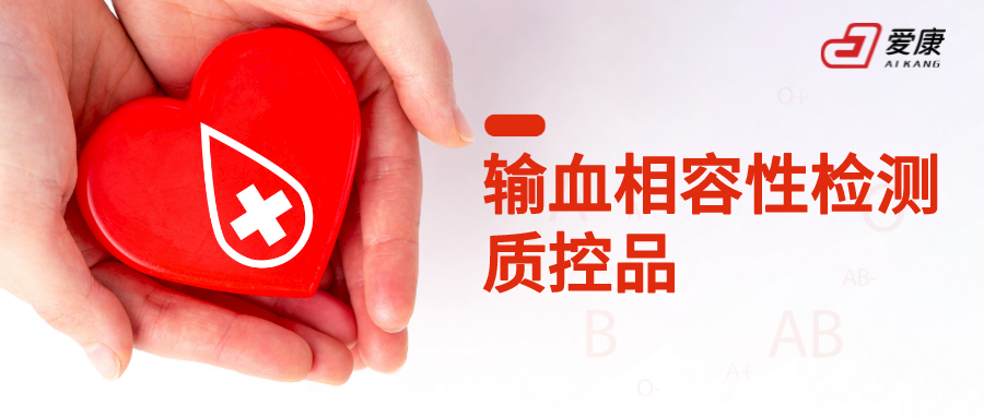 南宫注册入口官网注册:test1111